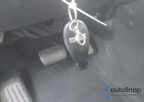 2010 Dodge Journey Sxt from USA, damaged, VIN 3D4PG5FV2AT251393